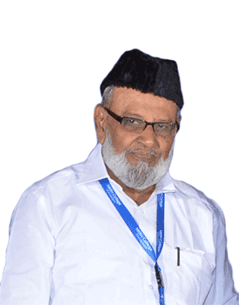 Secretary-MDM
