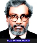 Retired Professor, JNU, New Delhi