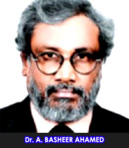 Retired Professor, JNU, New Delhi