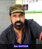 Actor & Director (Tamil)