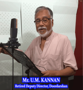 Kannan