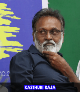 Film Director