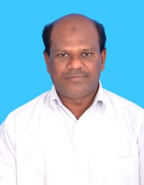 TNMK021T26